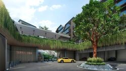 Terra Hill (D5), Apartment #540984171
